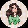 anniebee29